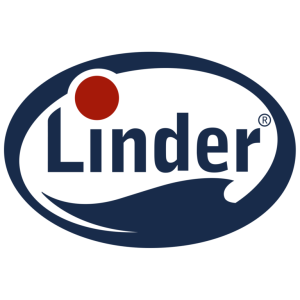 Pack Linder